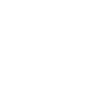 Father’s Day