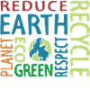 Earth and Eco