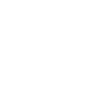 ICAO Luftfahrt Flugzeug Alphabet - Geschenkidee
