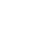 Funny, sarcastic sayings