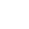 fetten bass - musikanlage fasching