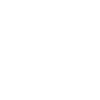 Ur Leiwand - say - Autriche - Bavière