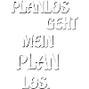 PLANLOS VA MON PLAN LOS