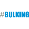 #bulking