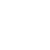 MEGA