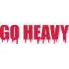 Go Heavy