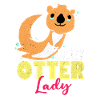 Otter