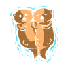 Otter
