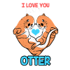 Otter