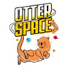 Otter