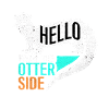 Otter