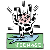 Seehase