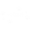 Frauchen Partnerdesign
