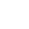 Bébé léger