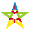 Maroc Amazigh