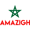 Amazigh Maroc