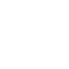 Mulligan Joker Golf Golfer