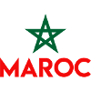 Maroc