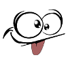 Face 1