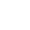 Karl who?