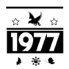 1977 0061