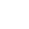 Spirituality consciousness