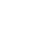 Jetez les Purchen à Poden!