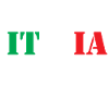 italia forever
