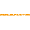 Grill Queen Grill