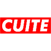Cuite