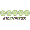 Cucumber