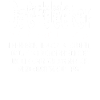 Roofer definition saying
