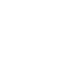 Lets Go