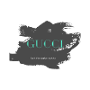 Luxury Hoodie Premium