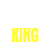 Sportsbook King Gift