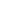 Süße Katze und Blumen