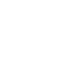 Nilpferd