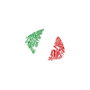 ITALIA KISS