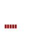 Brain is Loading... - Geschenkidee