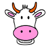 laughing cow