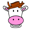 Cowboy