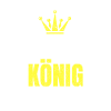Cabbage King Kale Gift