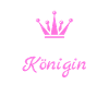 Kohlkönigin Geschenk