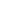 Linedance - Linedancer - Country - Infinity