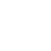 Linedance - Linedancer - Bottes Cowboy Pays