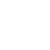 Linedance - Linedancer - Country - Cowboystiefel