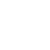 Linedance - Linedancer - Bottes Cowboy Pays