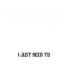 Linedance - linedancer - country therapy