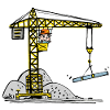 Kran