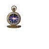 Science Physics Math Relativity Geek Time Equation